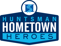 huntsmanhometownhero20 web