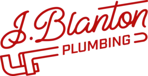 jblanton plumbing