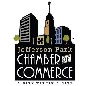 jeff chamber logo