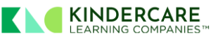 kindercare