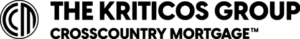 kriticos