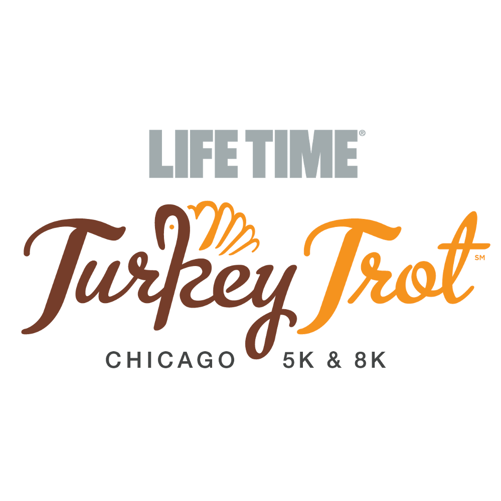 lttt logo