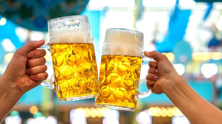 lveoktoberfest webbackground22
