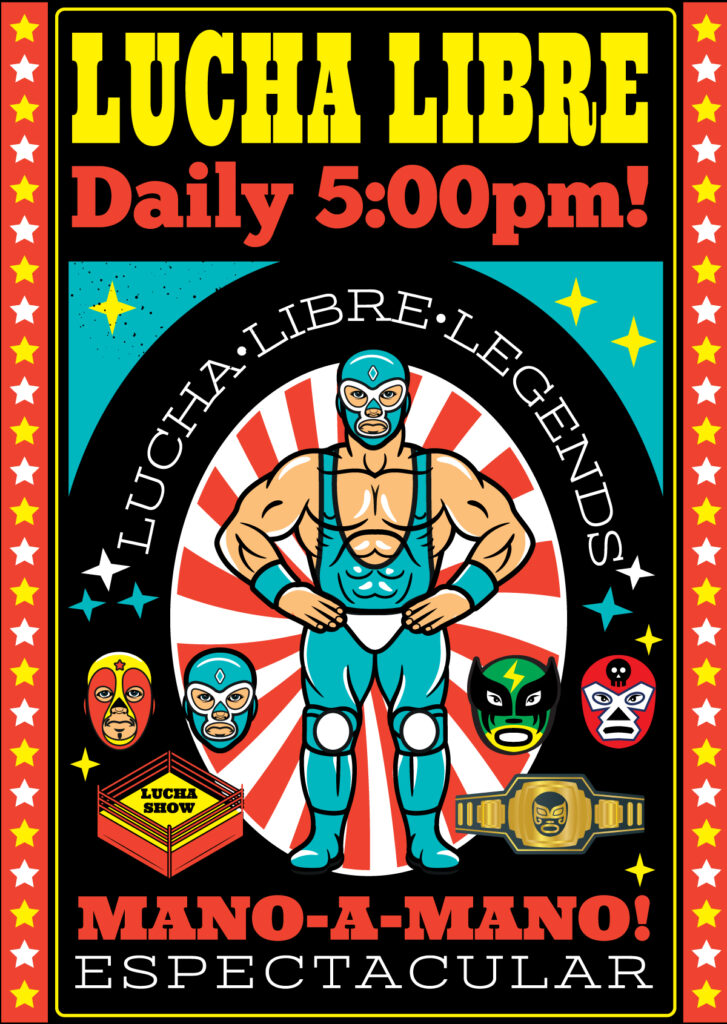 lvtf luchadaily 1200pxw