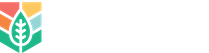leafguard logo