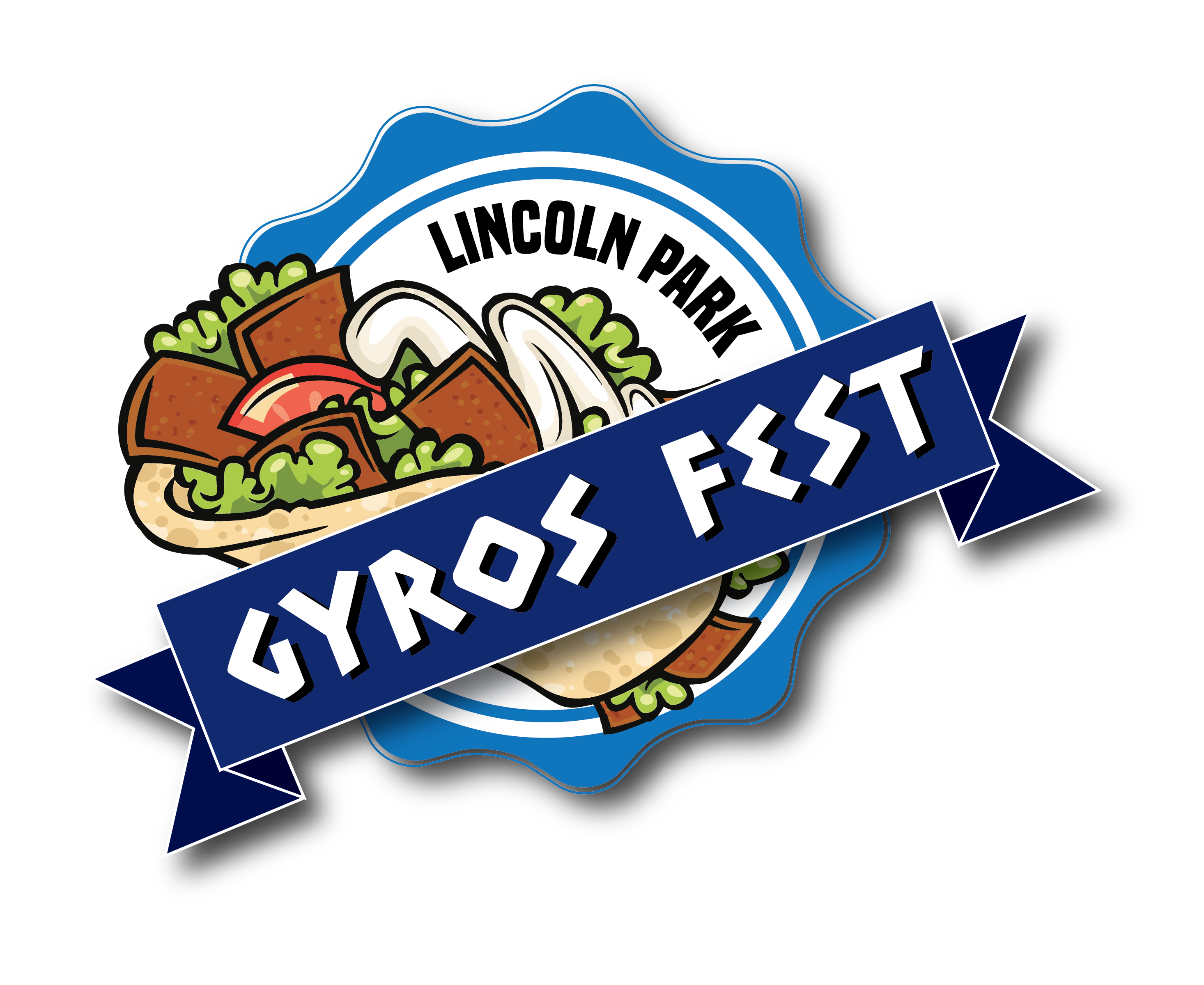 lincolnparkgyrosfest large