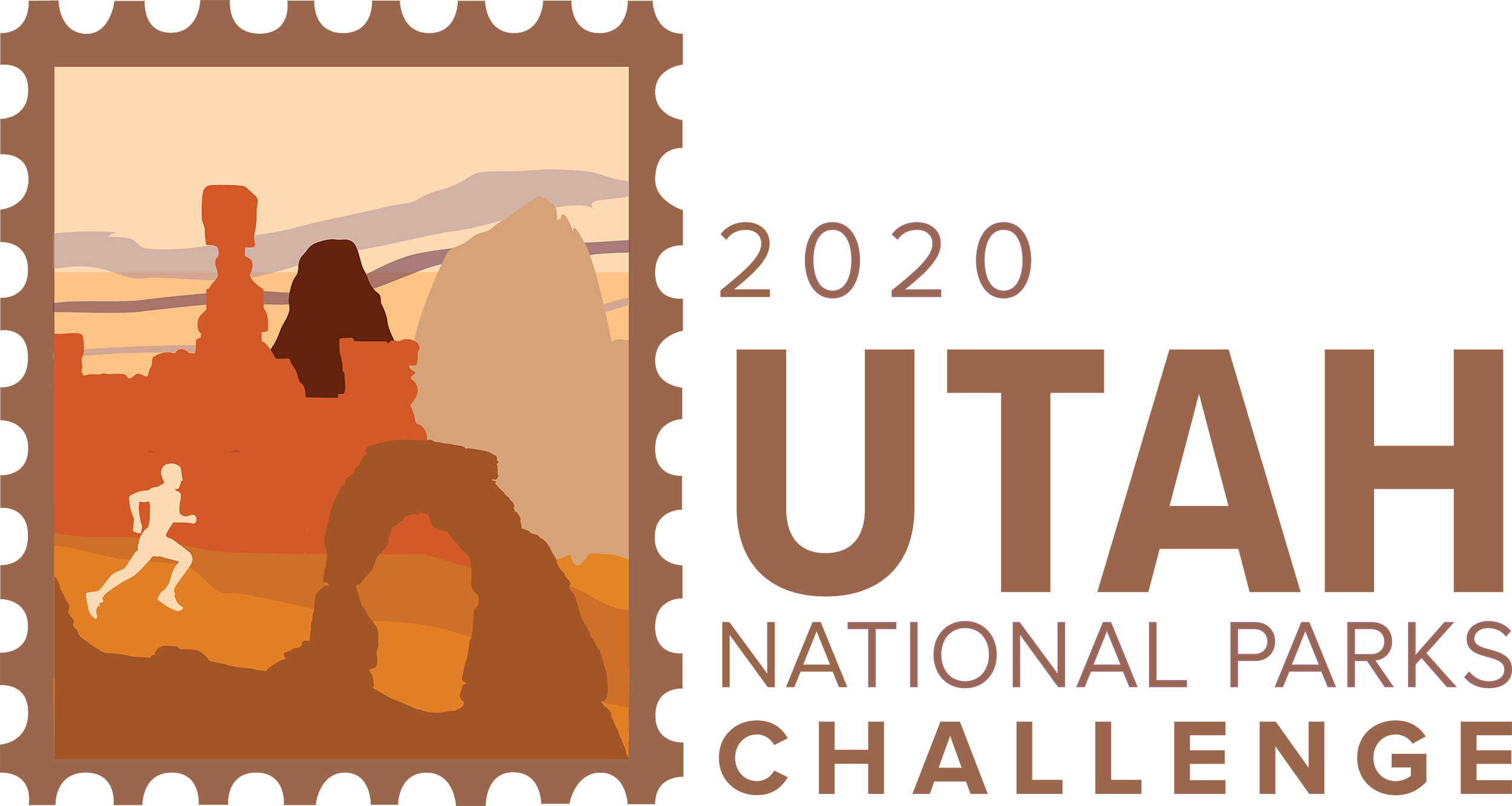 logo challenge unpc horizontal 2