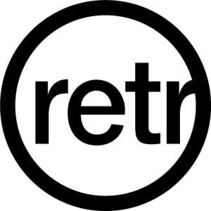 logo retrocircle 300x300