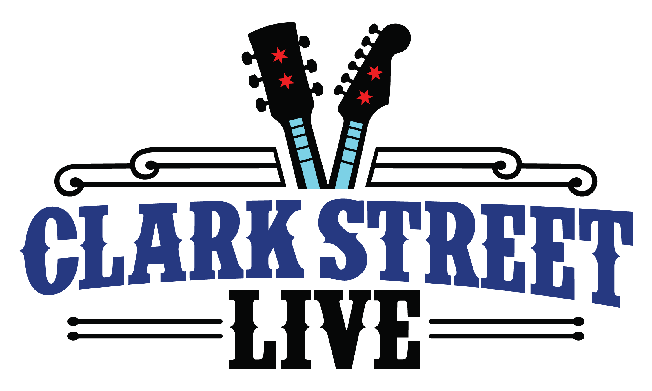 lvecc clarkstreetlive finalfullcolor transparentbkgrd