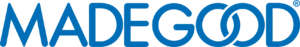 mg logo horizontal 1