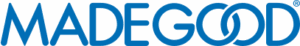 madegood