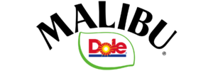 malibudole 1800x600 ktype