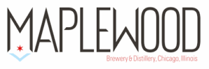 maplewoodbrewing