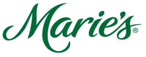 marieslogo green cmyk
