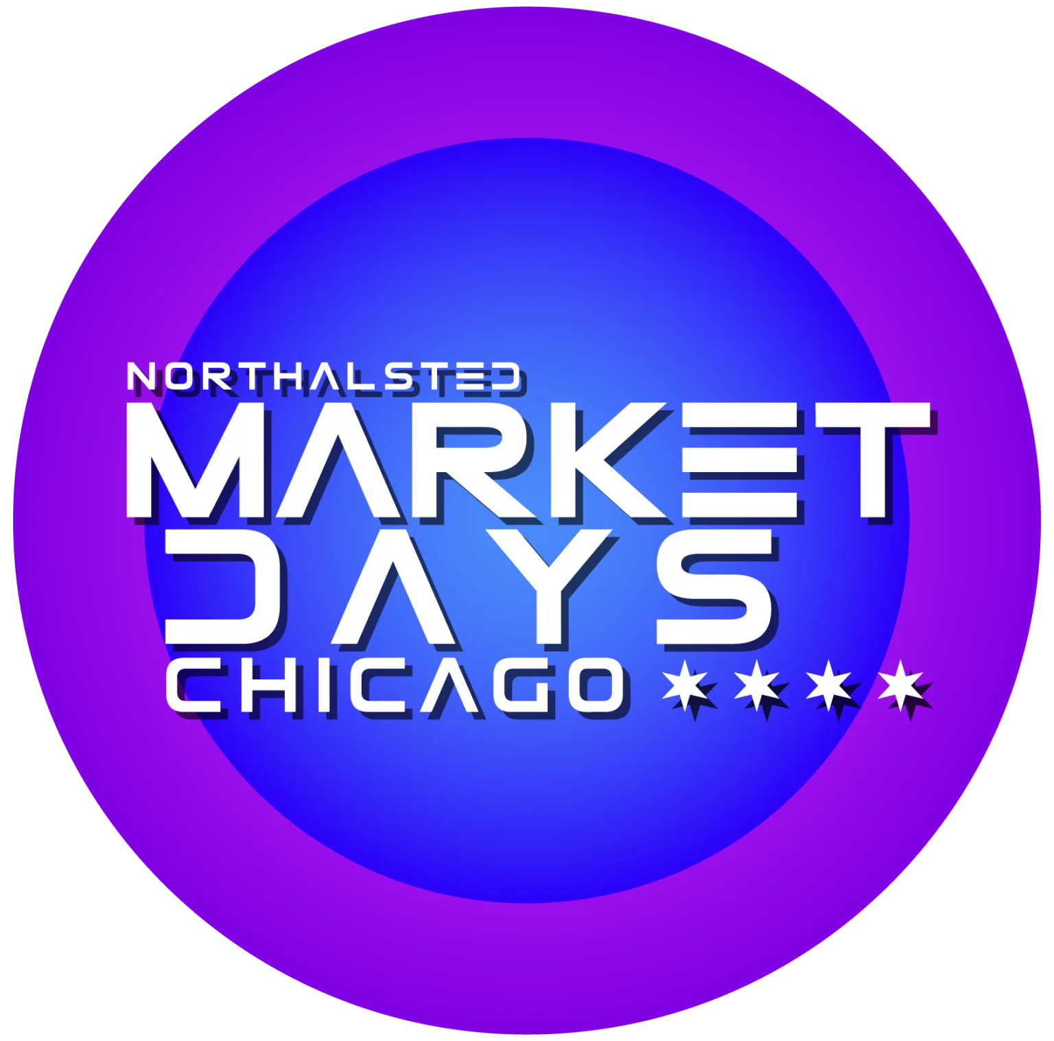 2024 Northalsted Market Days