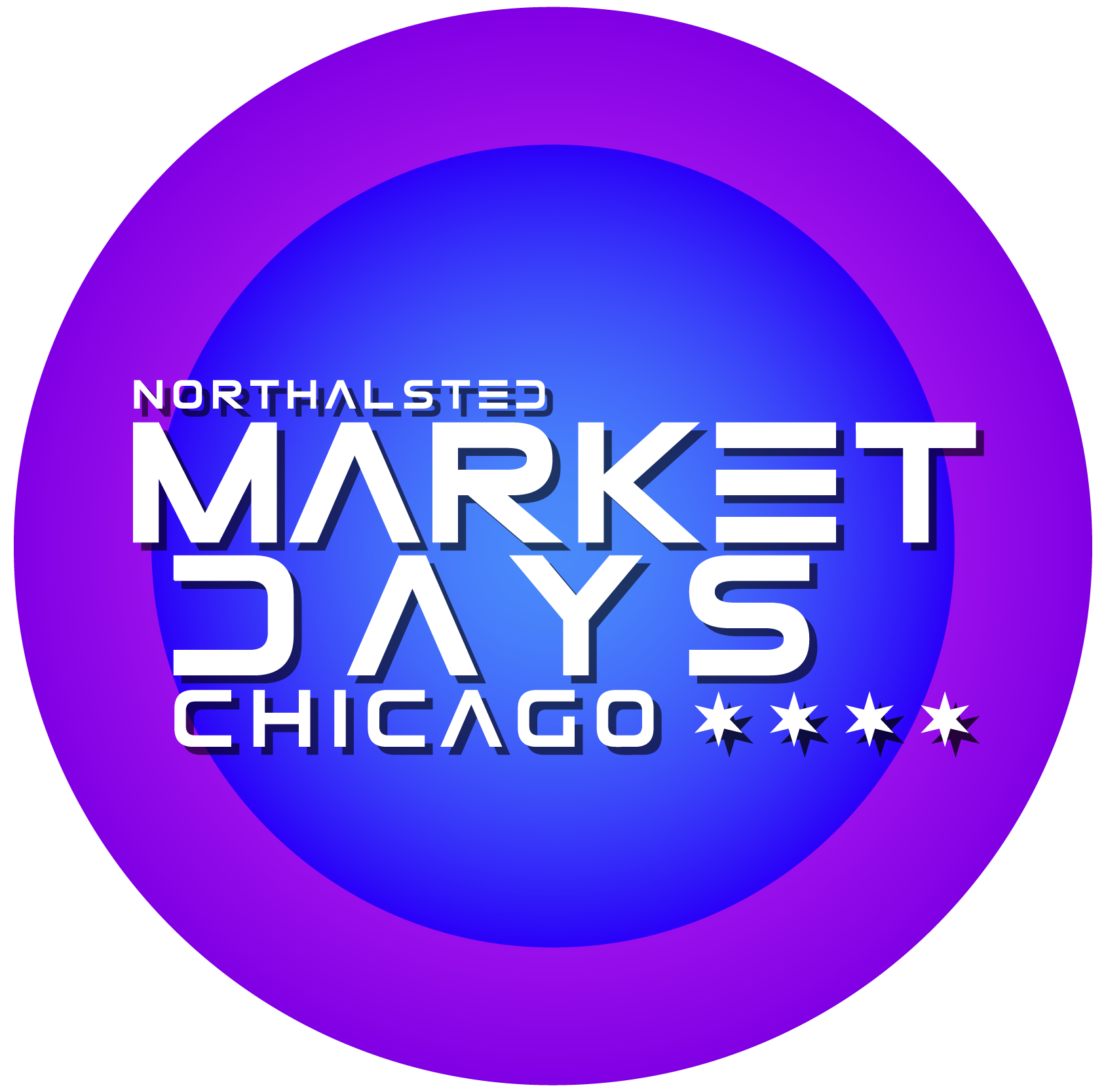 marketdays23 lineup logo 0516 vv