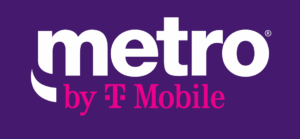 metro by t mobile logo w bkg w marks pri cmyk on dp 2022 04 20