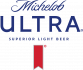 michelob ultra 3color 83x70 (1)
