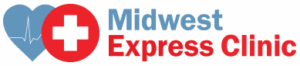 midwestexpressclinics