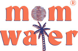 mom water