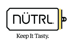 nutrl.logo