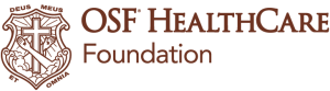 osfhc foundation brown e1557243361567