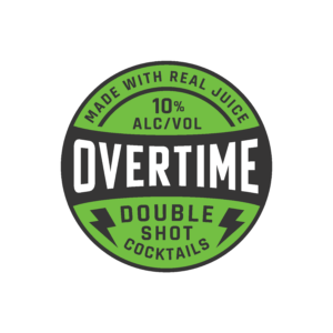 ot logo lockup green may0526 (1)