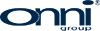 onnigroup17 web