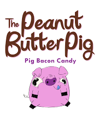 pbpig web