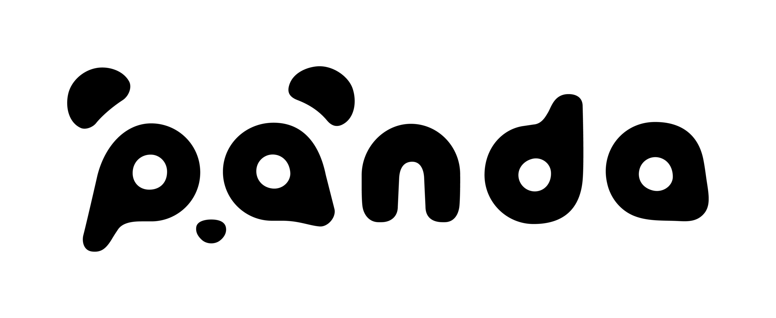pf icon rectangle black