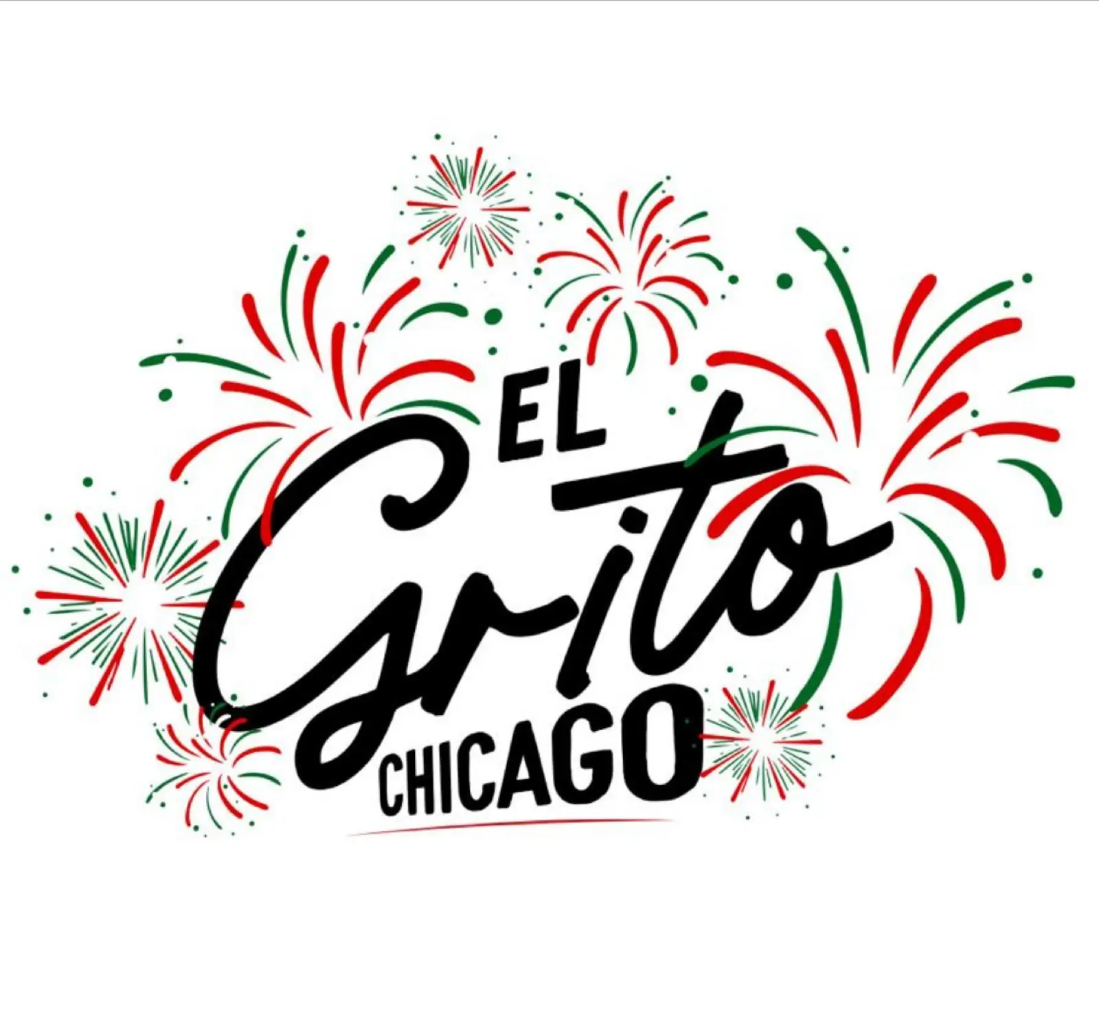 El Grito Chicago presented by Tequila Don Julio Special Events Management