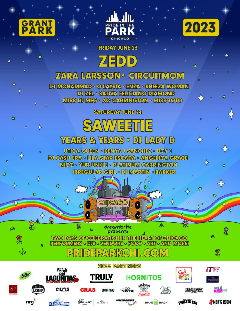 pitp2023 poster grantpark lineup print 8 5x11 v02