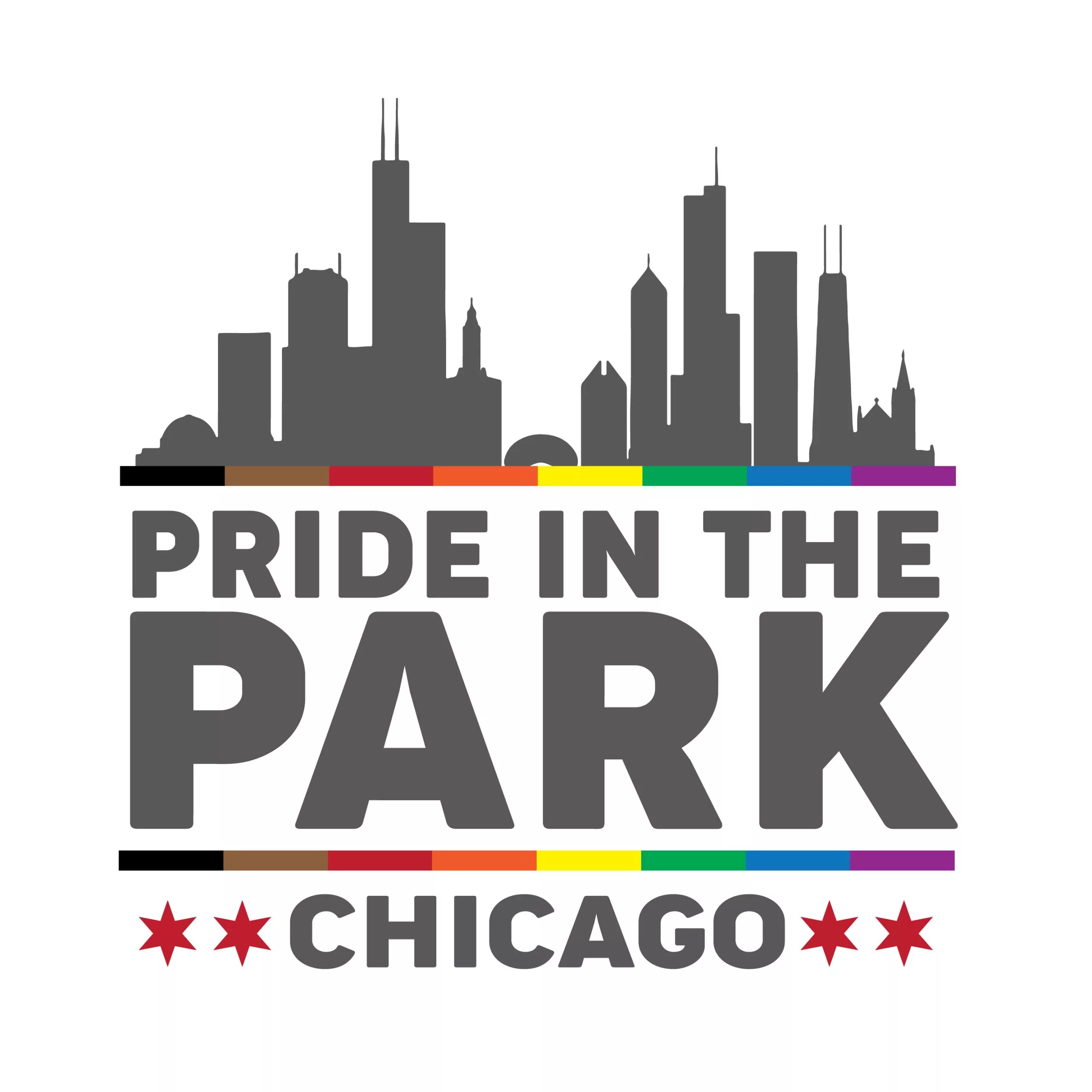 About – ParkChicago®