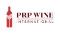 prp wine logo 1 122x70