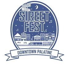 palatinestreetfest