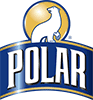 polarseltzer18 web