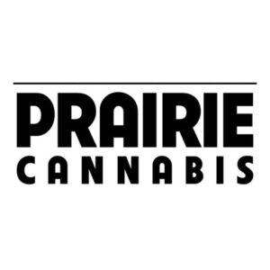 prairiecannabis logo