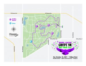 rcc5krw21 coursemap 980x757