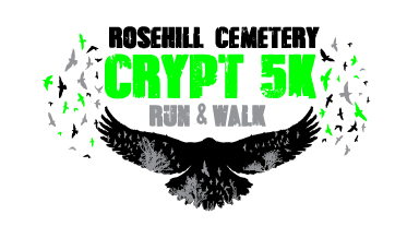 rcc5krw primarylogo wo bckgrnd w stroke