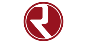 republic bank of chicago