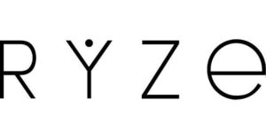 ryze logo