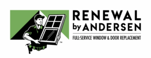 renewal by anderson