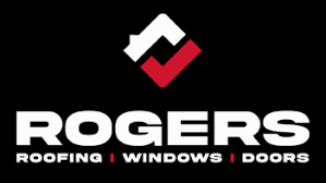 rogers roofing