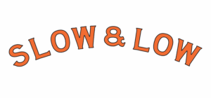 sl archlogo nohoch onwhite