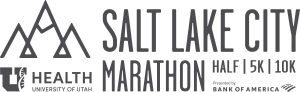 slcm27 logo