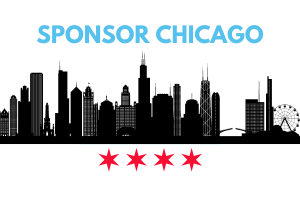 sponsor chicago