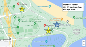 screen20shot202022 04 2520at201.19.3220pm