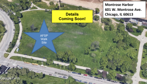 screen20shot202022 04 2520at201.27.1720pm