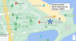 screen20shot202022 04 2520at201.32.5420pm