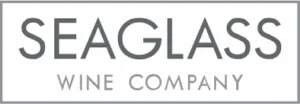 seaglass
